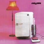 Three Imaginary Boys (Deluxe Edition) (JC)