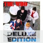 My Generation (Deluxe Edition) (JC)