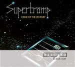 Crime Of The Century (2CD Deluxe Edition)