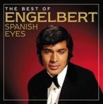 Spanish Eyes: The Best Of