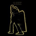Electric Warrior (Remastered)