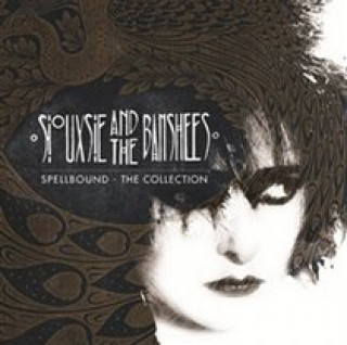Spellbound: The Collection