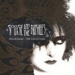 Spellbound: The Collection