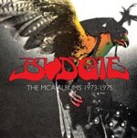 The MCA Albums 1973-1975 (3CD Box)