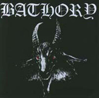Bathory