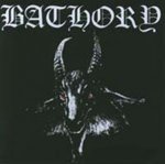 Bathory
