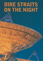 On The Night