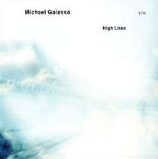 High Lines