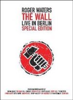The Wall Special Edition