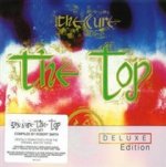 The Top (Deluxe Edition)