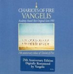Chariots Of Fire (Remastered)
