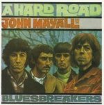 A Hard Road-Remastered
