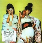 Kimono My House (Re-Issue)