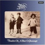 Shades Of A Blue Orohanage  (Remastered+Expanded)