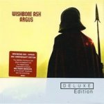 Argus (Deluxe Edition)