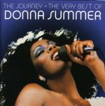 The Journey: The Very Best Of