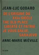 De L'Origine Du Xxie Siecle/The Old Place