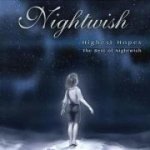 HIGHEST HOPES THE BEST OF NIGHTWISH