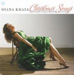 Christmas Songs. Musik-CD