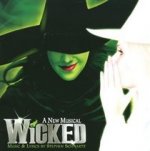 Wicked (Broadways Musical)