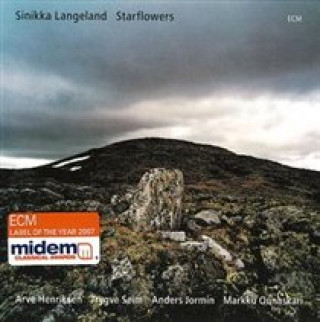 Starflowers