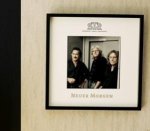 Neuer Morgen (Digipak Version)