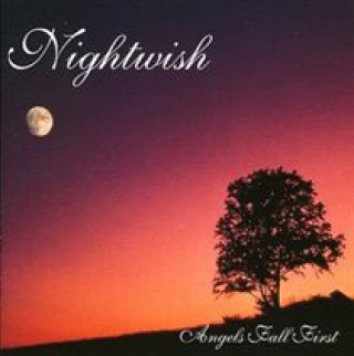 Angels Fall First (New Version)