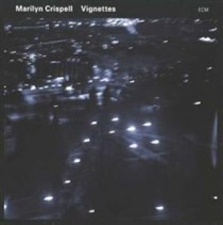 Vignettes