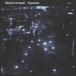 Vignettes