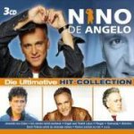 Die Ultimative Hit-Collection