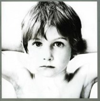 Boy (Remastered)