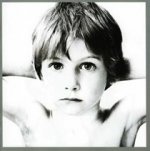 Boy (Remastered)
