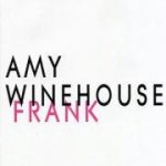 Frank (Ltd.Deluxe Edt.)