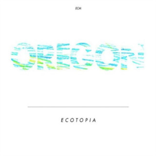 Ecotopia (Touchstones)