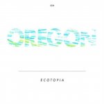 Ecotopia (Touchstones)