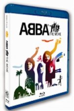 ABBA - The Movie