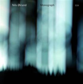 Monograph