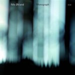 Monograph