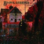 Black Sabbath (Deluxe Edition)
