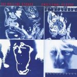Emotional Rescue (2009 Remastered)