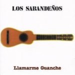 Llamarme Guanche