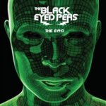 The E.N.D.(The Energy Never Dies)