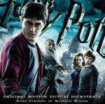 Harry Potter Und Der Halbblutprinz