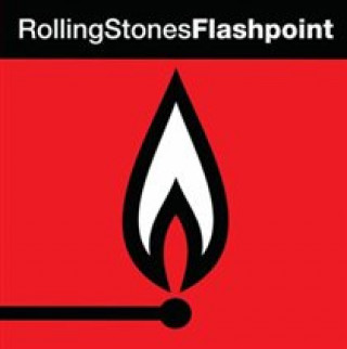 Flashpoint (2009 Remastered)