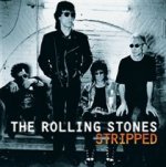 Stripped (2009 Remastered)