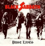 Past Lives (Deluxe Edition)