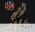 The Eternal Idol (Deluxe Edition)