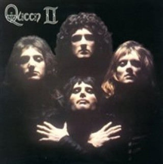 Queen 2 (2011 Remaster)