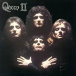 Queen 2 (2011 Remaster)