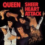 Sheer Heart Attack (2011 Remaster)